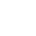 &#24320;&#20803;&#32593;&#31449;&#30331;&#24405;&#20837;&#21475;&#95;&#24320;&#20803;&#65288;&#20013;&#22269;&#65289;