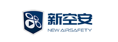 &#24320;&#20803;&#32593;&#31449;&#30331;&#24405;&#20837;&#21475;&#95;&#24320;&#20803;&#65288;&#20013;&#22269;&#65289;