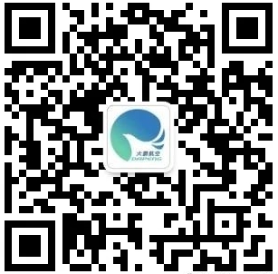 &#24320;&#20803;&#32593;&#31449;&#30331;&#24405;&#20837;&#21475;&#95;&#24320;&#20803;&#65288;&#20013;&#22269;&#65289;