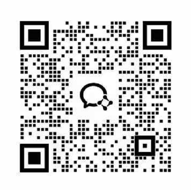 &#24320;&#20803;&#32593;&#31449;&#30331;&#24405;&#20837;&#21475;&#95;&#24320;&#20803;&#65288;&#20013;&#22269;&#65289;