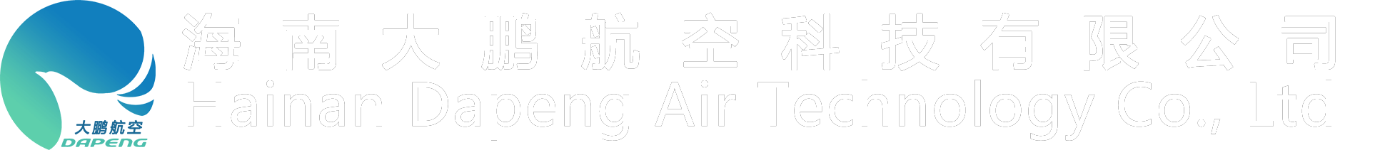 &#24320;&#20803;&#32593;&#31449;&#30331;&#24405;&#20837;&#21475;&#95;&#24320;&#20803;&#65288;&#20013;&#22269;&#65289;